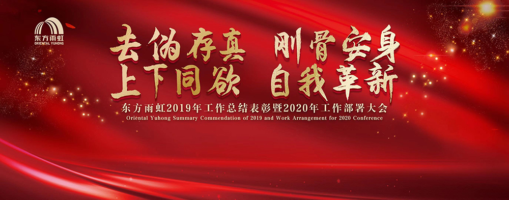 jxf吉祥坊(中国)官方网站