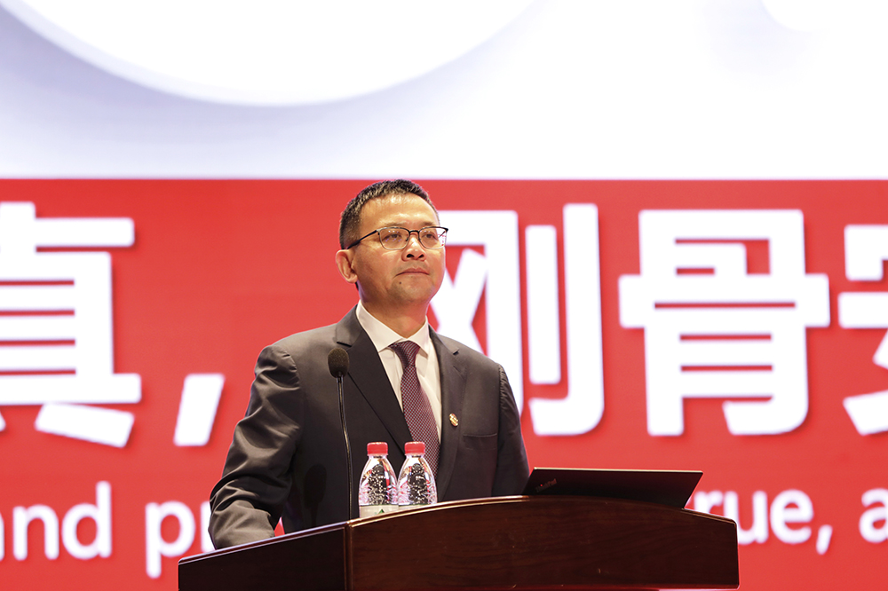 jxf吉祥坊(中国)官方网站