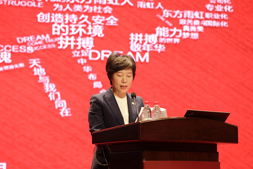 jxf吉祥坊(中国)官方网站