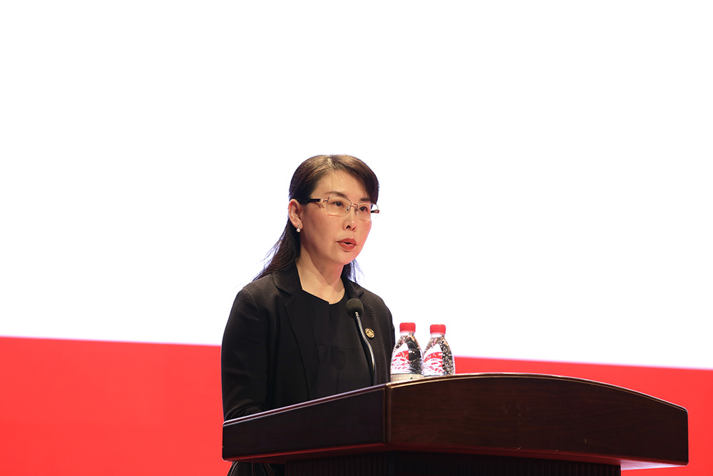 jxf吉祥坊(中国)官方网站
