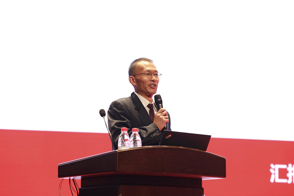 jxf吉祥坊(中国)官方网站