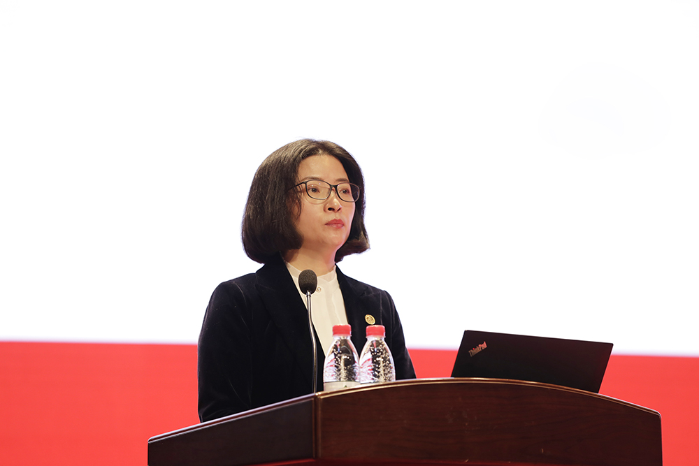 jxf吉祥坊(中国)官方网站