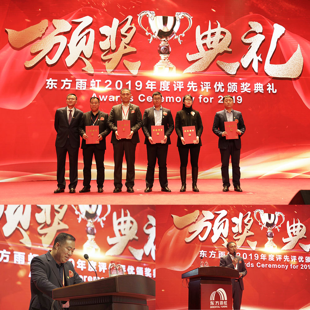 jxf吉祥坊(中国)官方网站