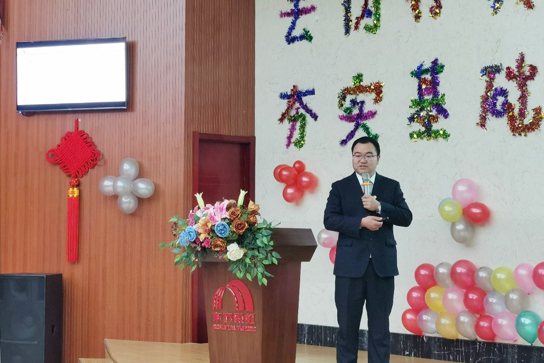 jxf吉祥坊(中国)官方网站