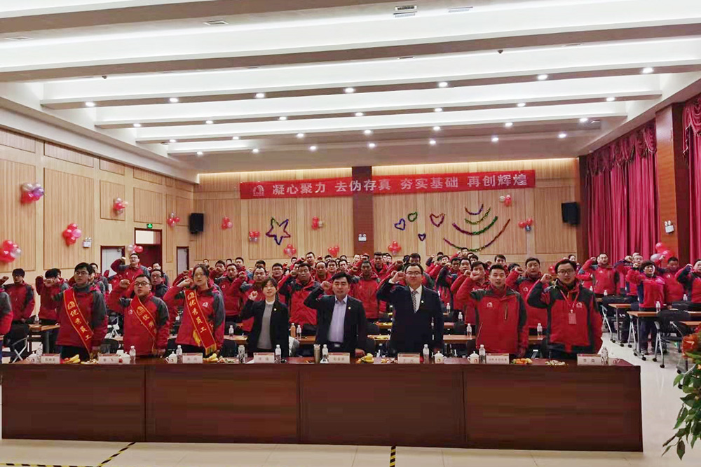 jxf吉祥坊(中国)官方网站