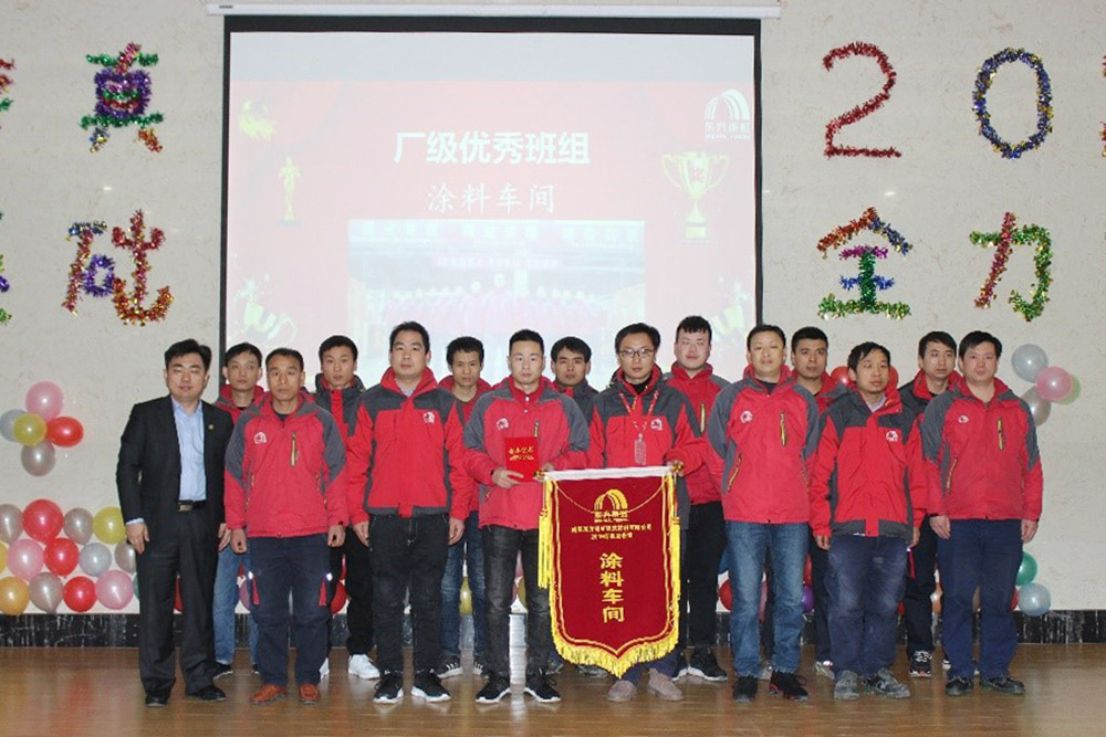 jxf吉祥坊(中国)官方网站