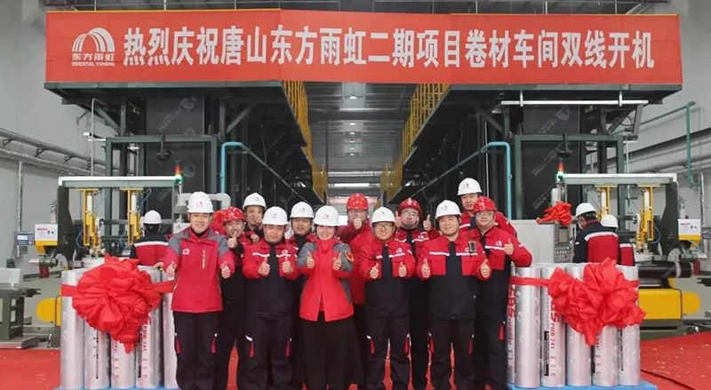 jxf吉祥坊(中国)官方网站