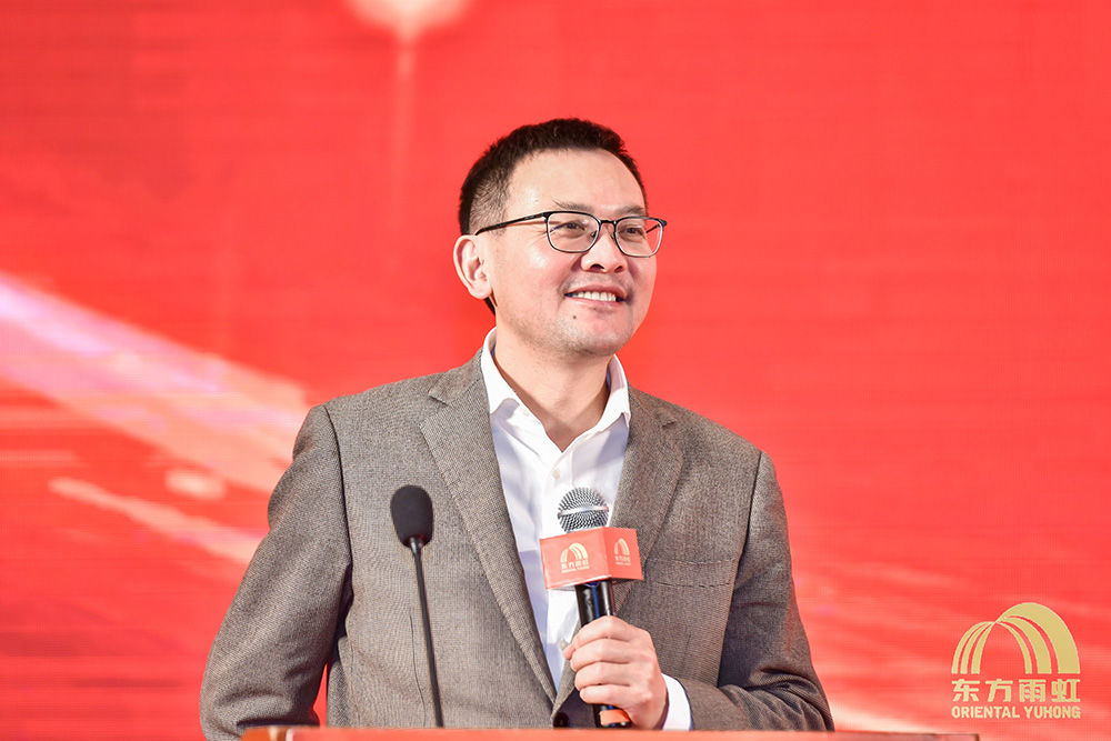 jxf吉祥坊(中国)官方网站