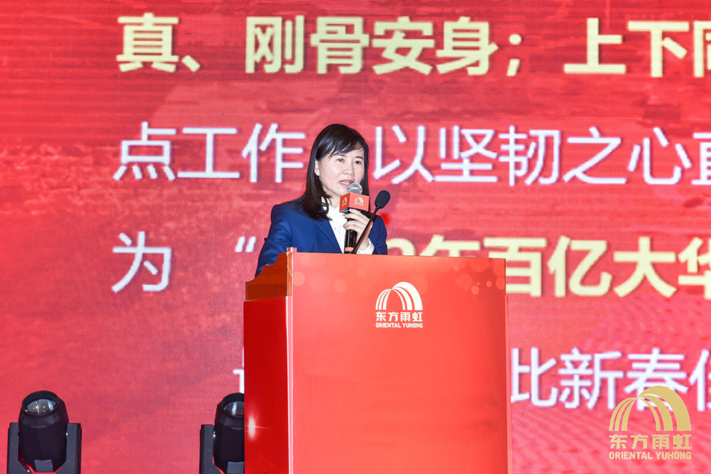 jxf吉祥坊(中国)官方网站