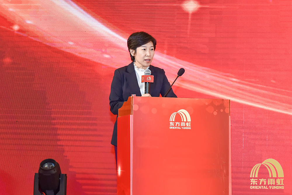 jxf吉祥坊(中国)官方网站
