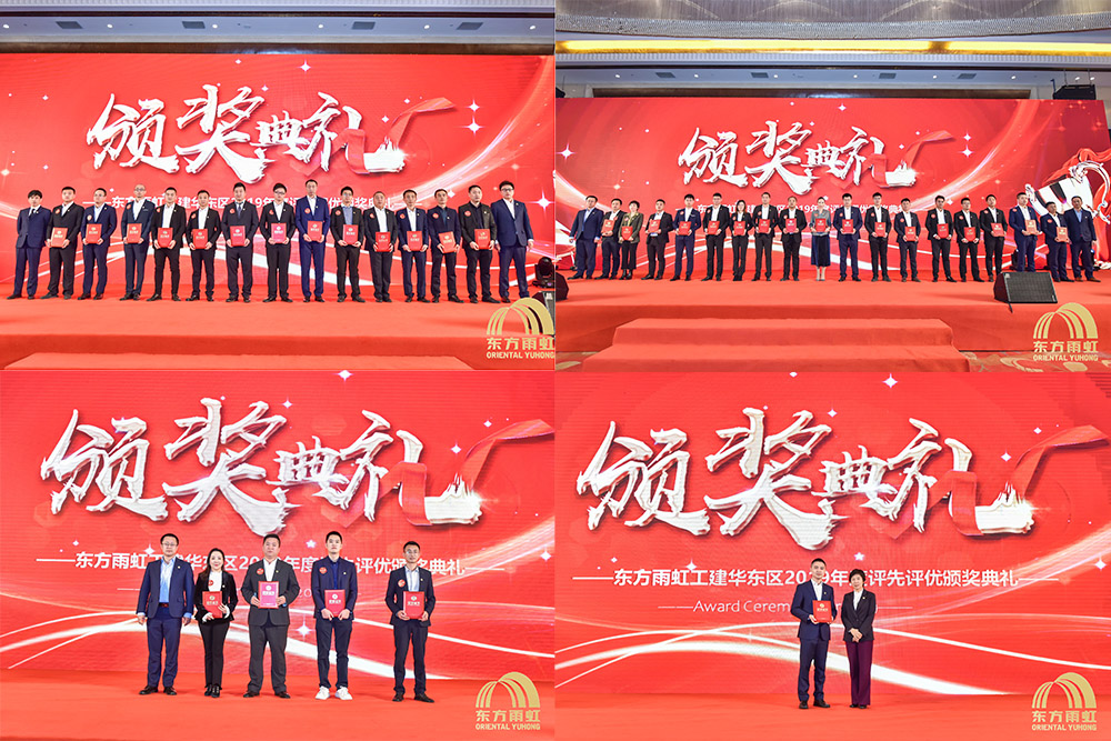 jxf吉祥坊(中国)官方网站