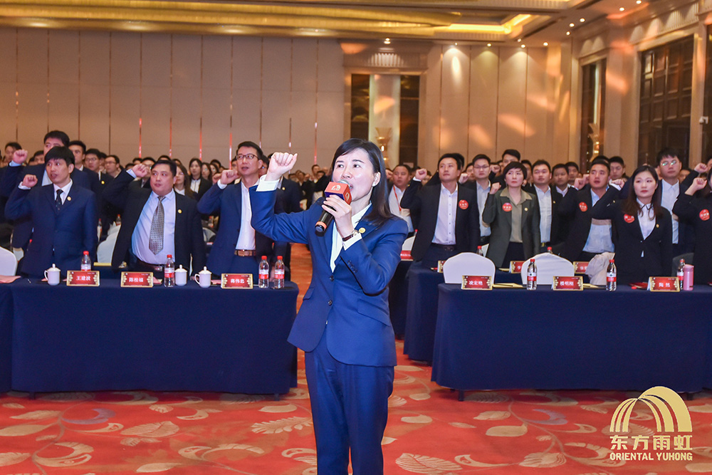 jxf吉祥坊(中国)官方网站
