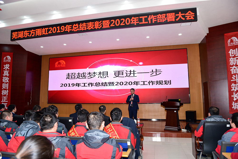 jxf吉祥坊(中国)官方网站