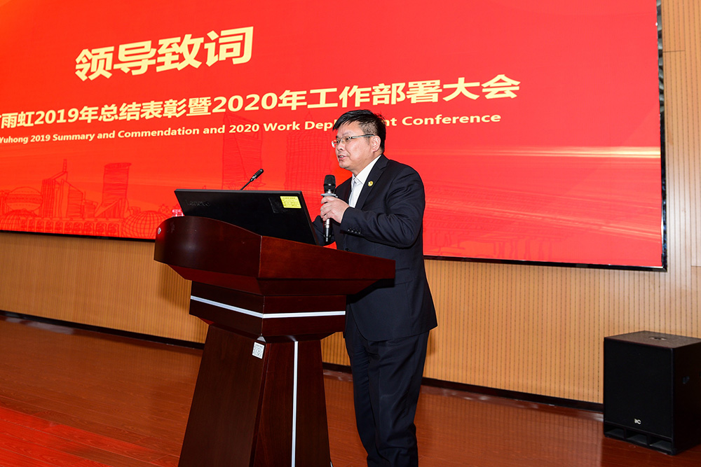 jxf吉祥坊(中国)官方网站