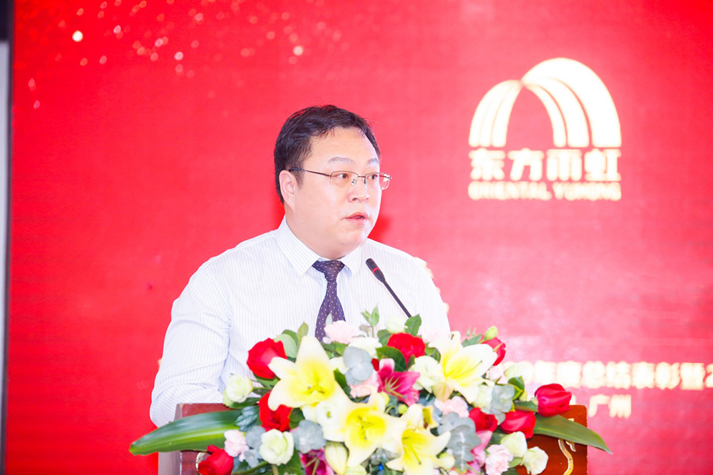 jxf吉祥坊(中国)官方网站