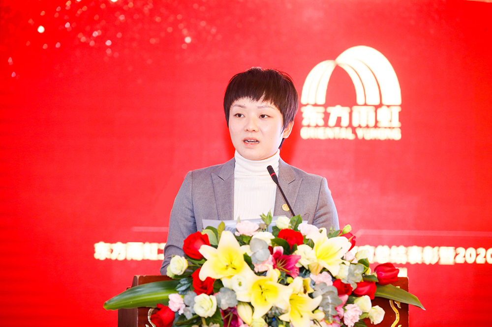 jxf吉祥坊(中国)官方网站