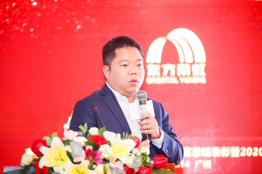 jxf吉祥坊(中国)官方网站
