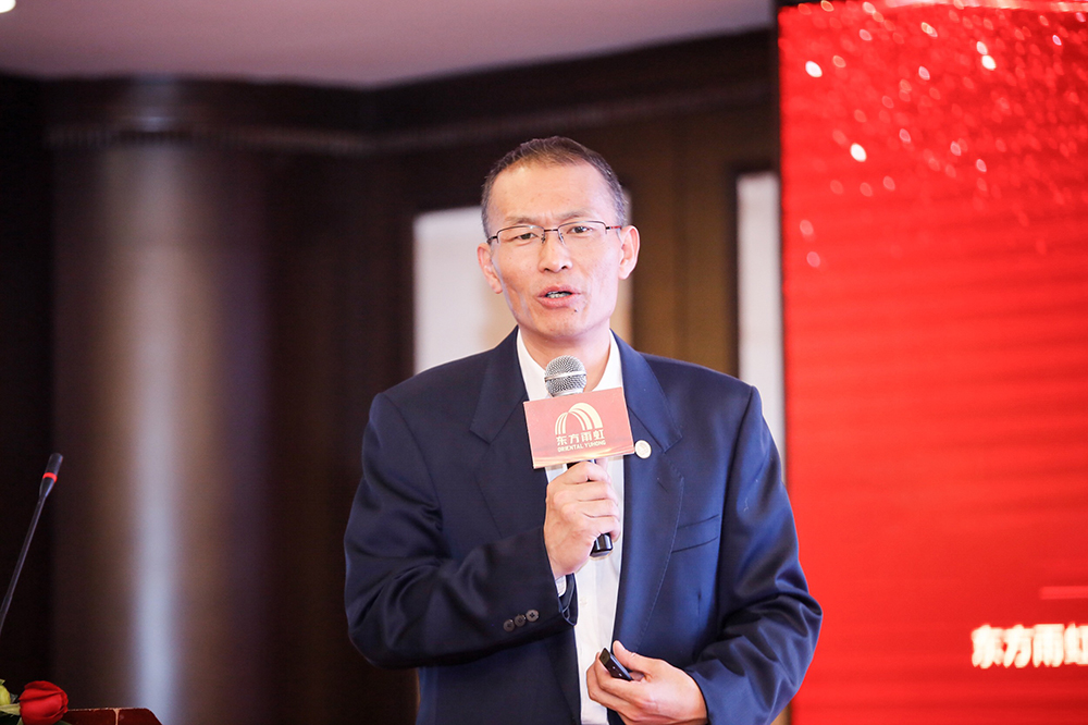 jxf吉祥坊(中国)官方网站
