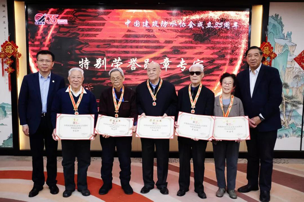 jxf吉祥坊(中国)官方网站