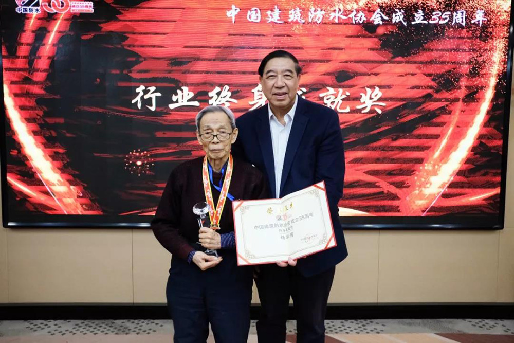 jxf吉祥坊(中国)官方网站