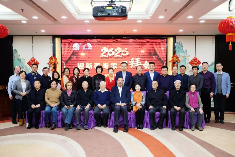 jxf吉祥坊(中国)官方网站