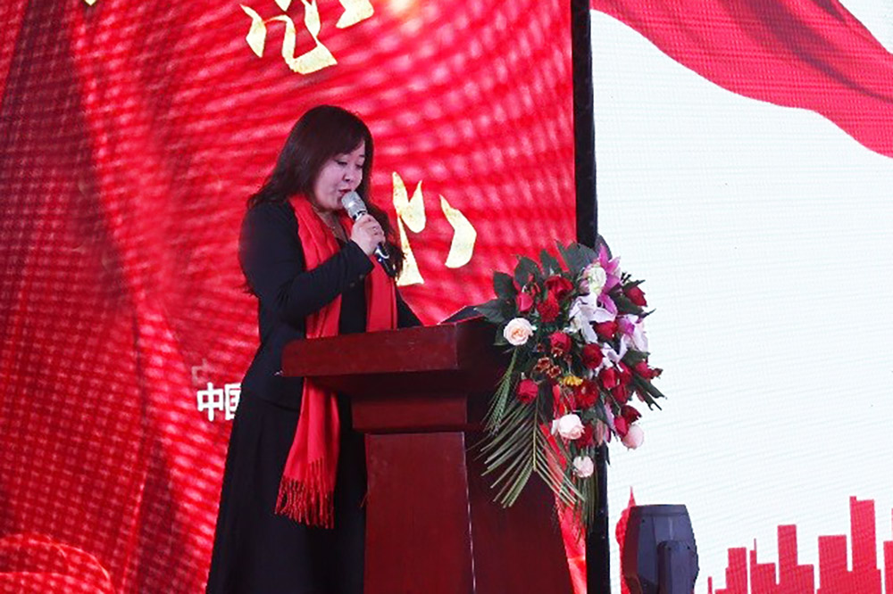 jxf吉祥坊(中国)官方网站