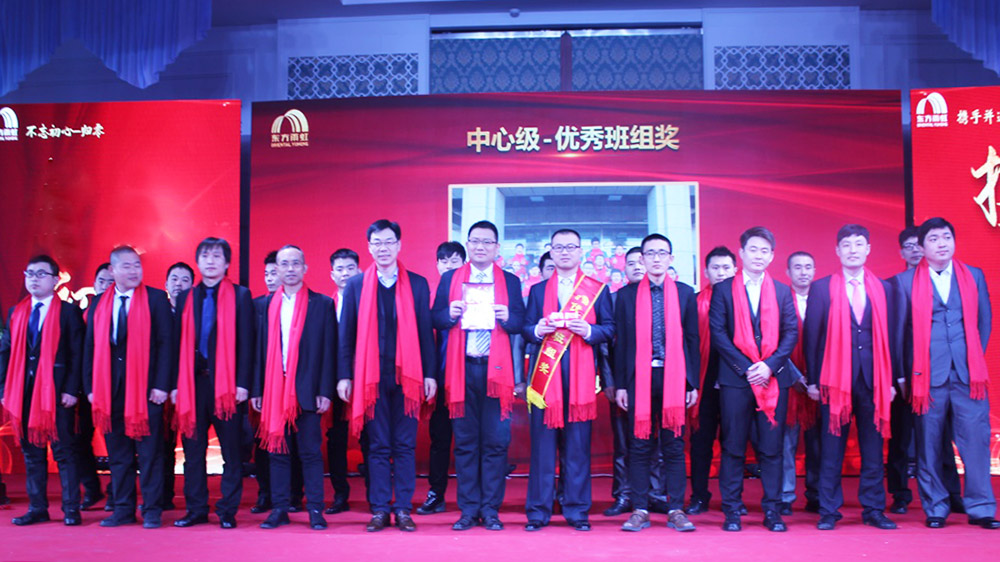 jxf吉祥坊(中国)官方网站