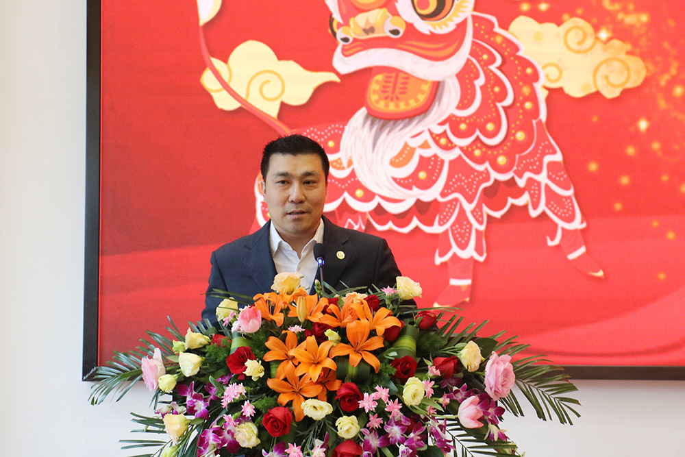 jxf吉祥坊(中国)官方网站