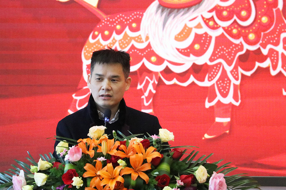 jxf吉祥坊(中国)官方网站