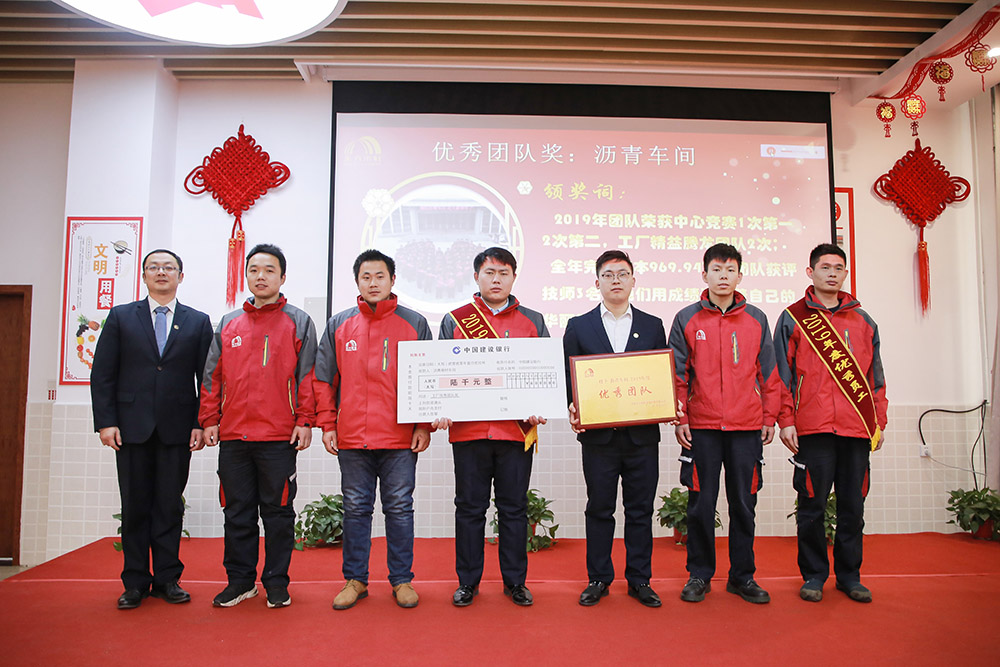 jxf吉祥坊(中国)官方网站