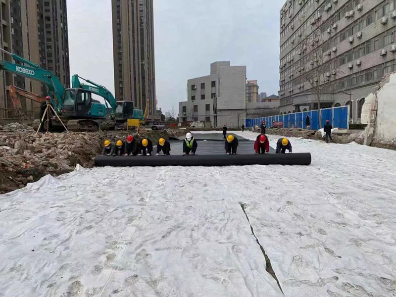 jxf吉祥坊(中国)官方网站