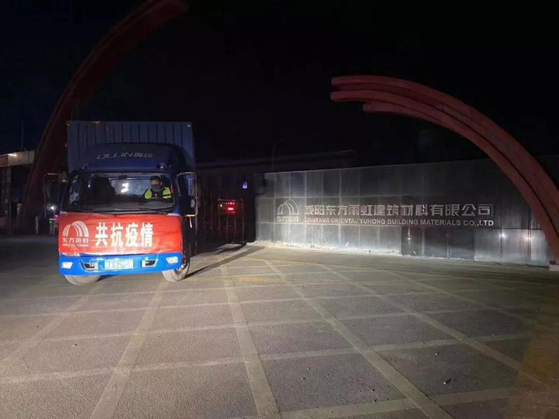 jxf吉祥坊(中国)官方网站