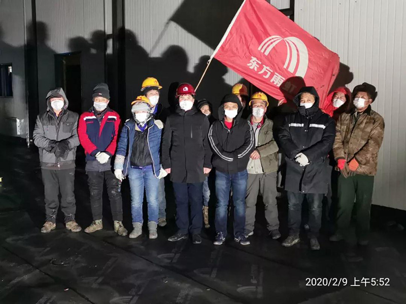 jxf吉祥坊(中国)官方网站
