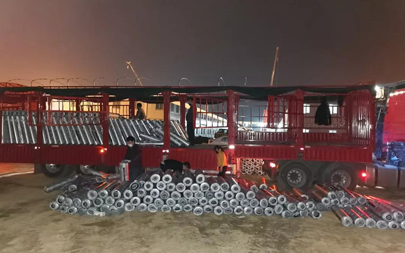 jxf吉祥坊(中国)官方网站