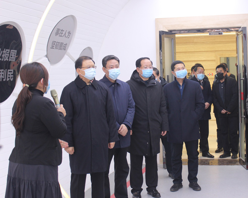 jxf吉祥坊(中国)官方网站