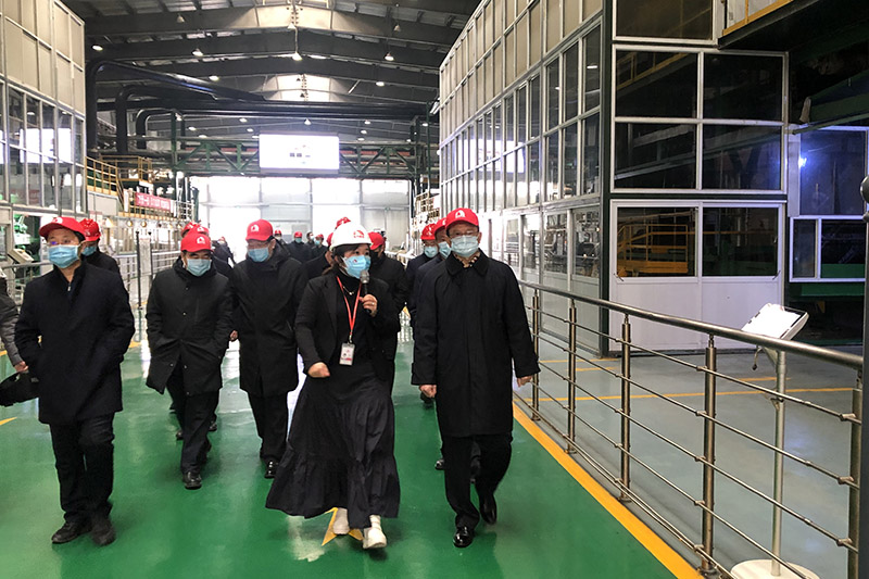 jxf吉祥坊(中国)官方网站