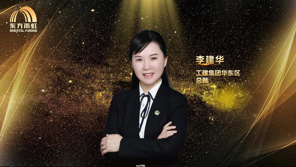jxf吉祥坊(中国)官方网站