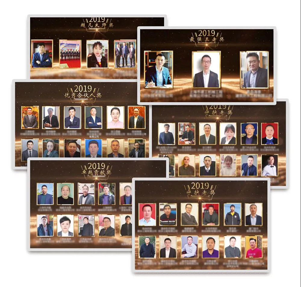 jxf吉祥坊(中国)官方网站