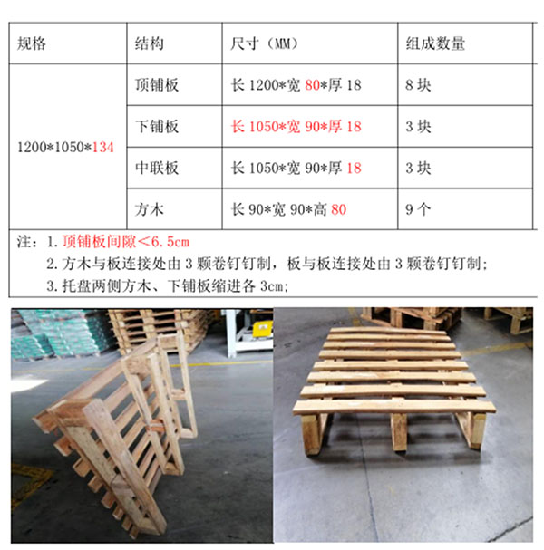 1_200228171711_1 jxf吉祥坊(中国)官方网站