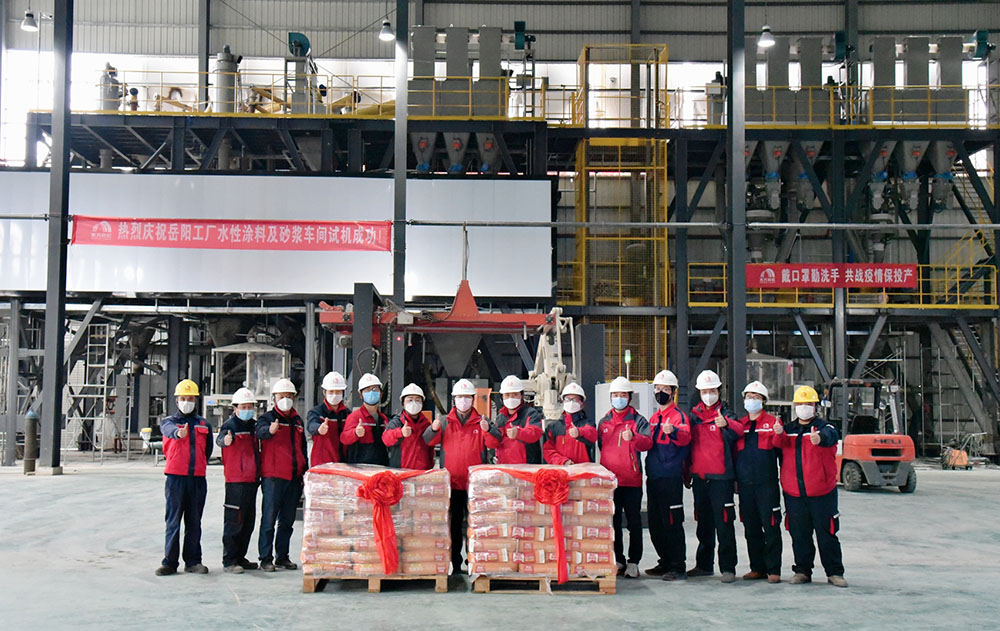 jxf吉祥坊(中国)官方网站