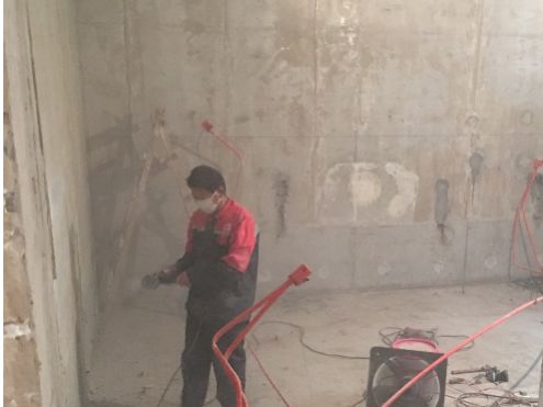 jxf吉祥坊(中国)官方网站