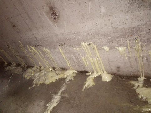 jxf吉祥坊(中国)官方网站