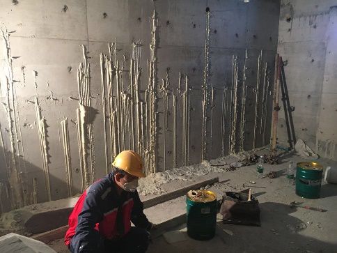 jxf吉祥坊(中国)官方网站
