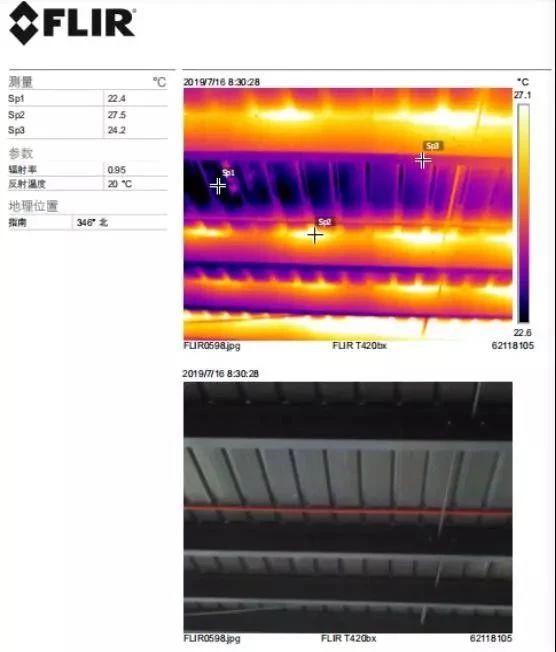 jxf吉祥坊(中国)官方网站