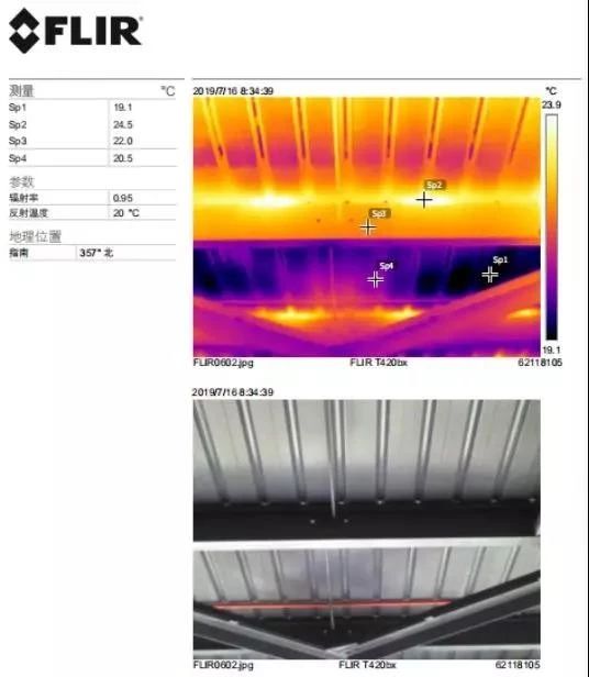 jxf吉祥坊(中国)官方网站