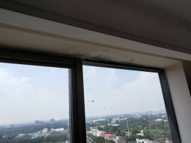 jxf吉祥坊(中国)官方网站