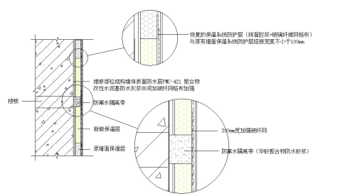 jxf吉祥坊(中国)官方网站
