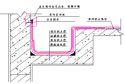 jxf吉祥坊(中国)官方网站