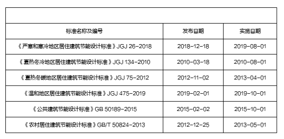 jxf吉祥坊(中国)官方网站