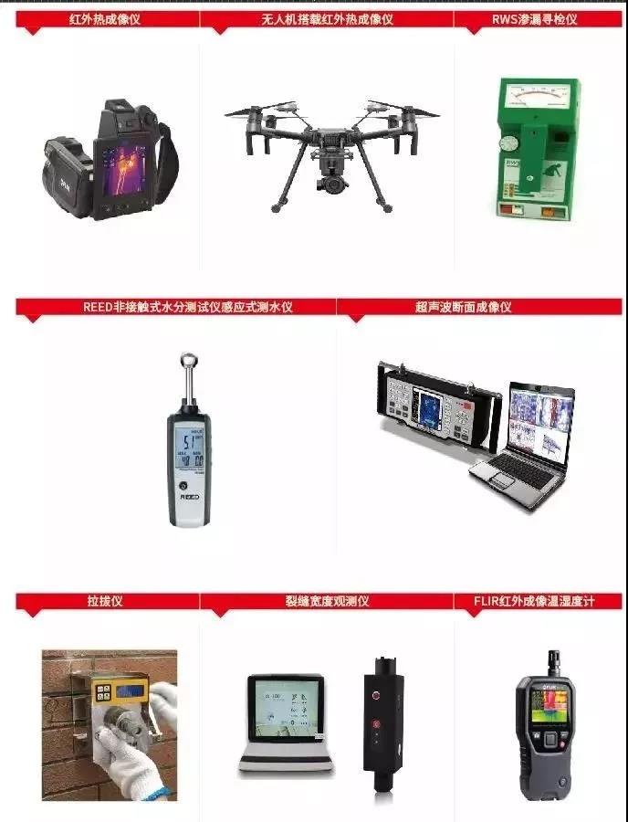 jxf吉祥坊(中国)官方网站